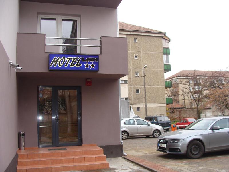 Hostel Lan - image 27