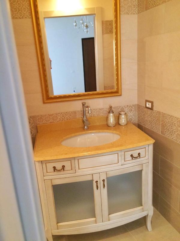 B&B Libertà Marsala - image 17