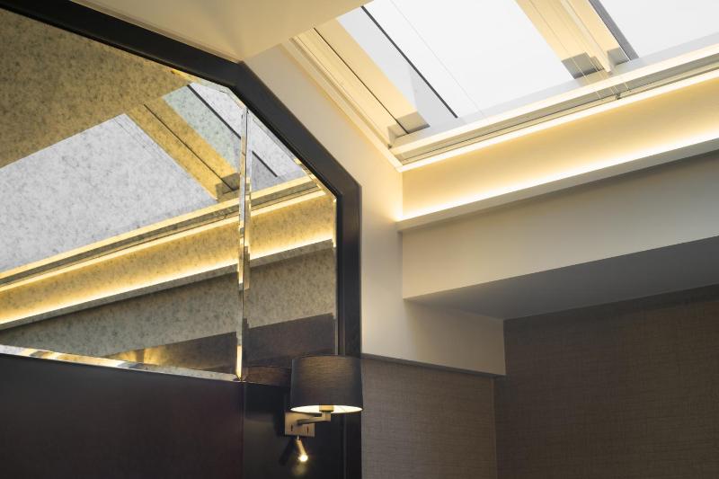 Superior Double or Twin Room image 3