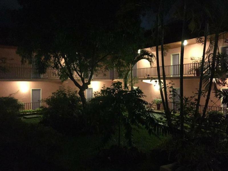 Hotel Adagio - image 8