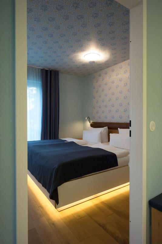 Suite XXL image 4