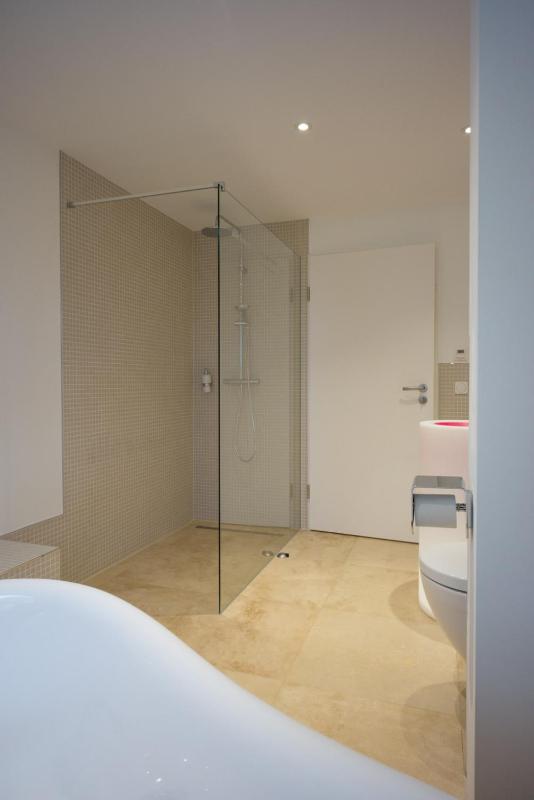 Suite XXL image 3