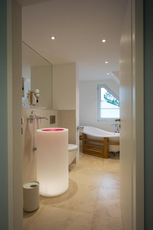 Suite XXL image 2