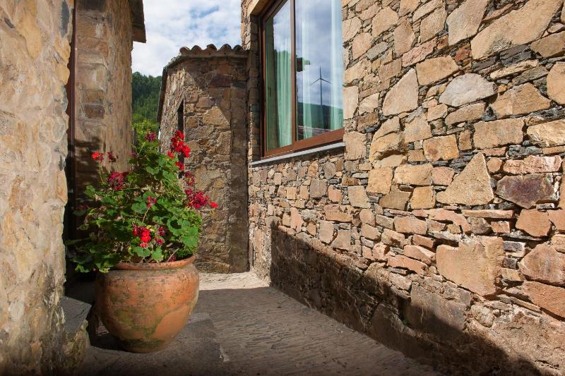 Holiday Home image 2