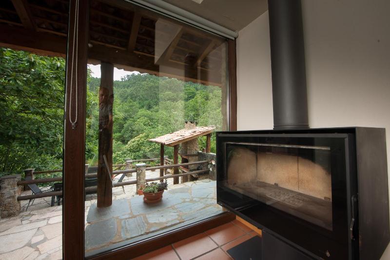 Two-Bedroom House image 2