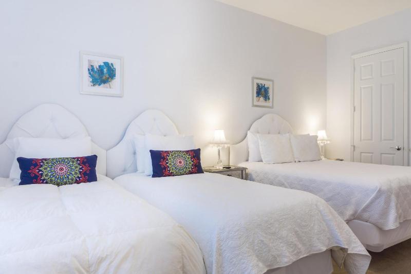 Apartment image 1