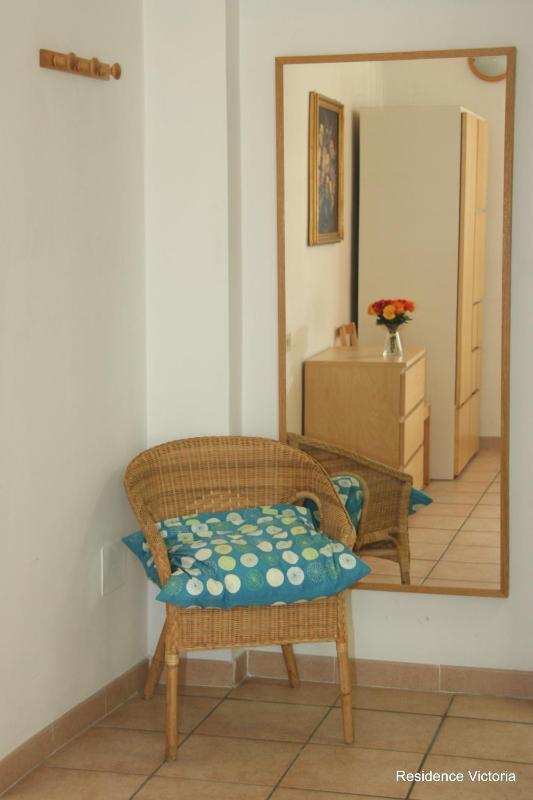 One-Bedroom Apartment (2 Adults) image 4