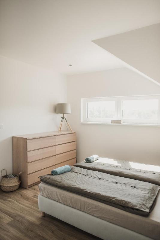 Duplex Apartment image 4
