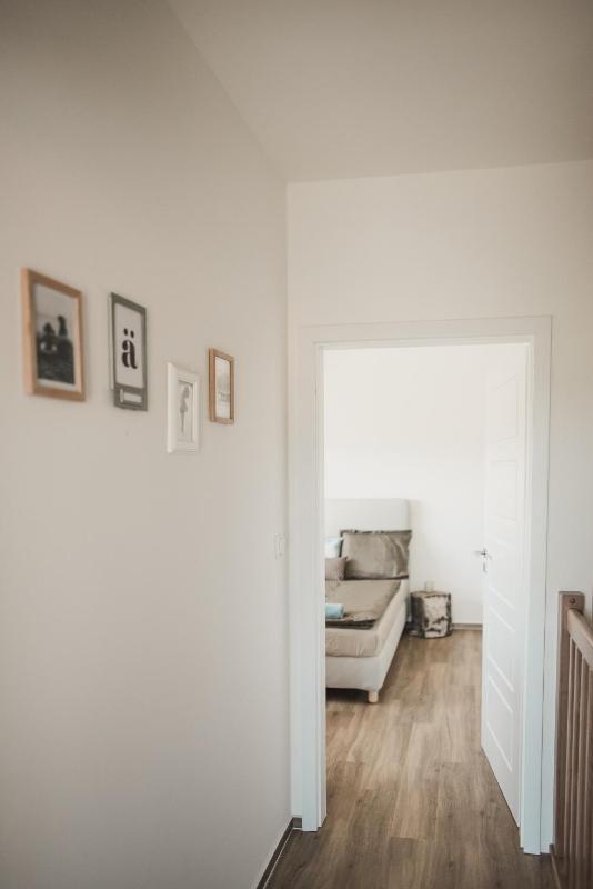 Duplex Apartment image 2