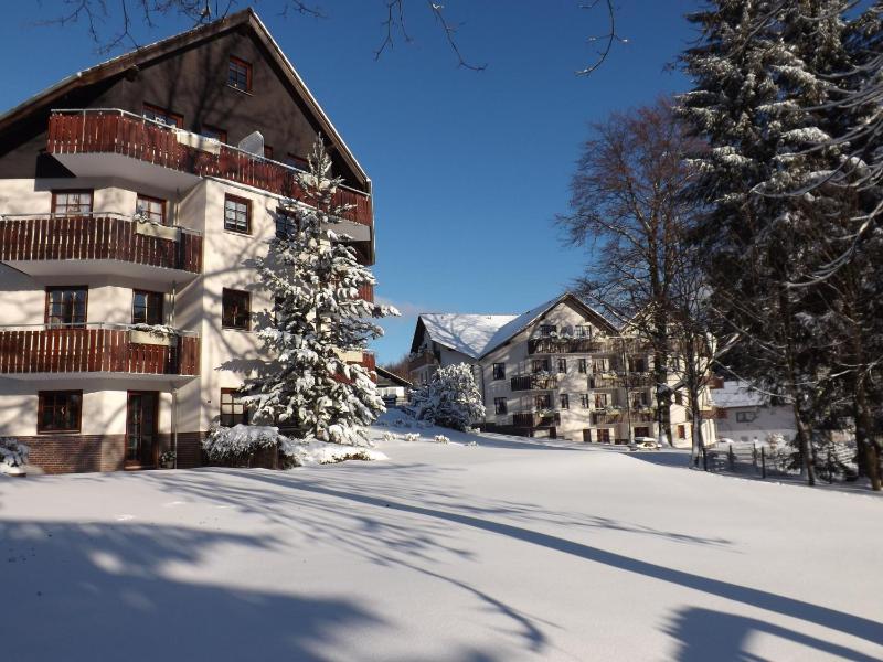 Residenz Bocksberg-Blick & St. Florian - image 33