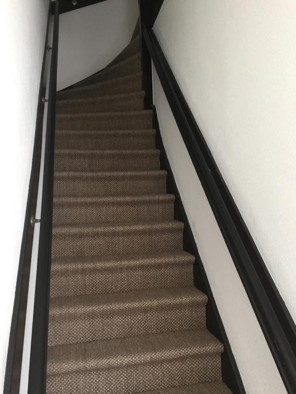 appartementen zeespiegel - image 18