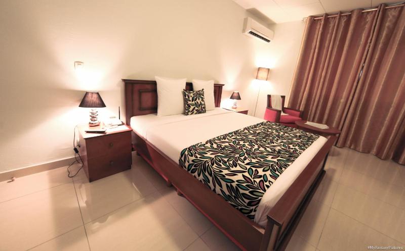 Hotel Adagio - image 4