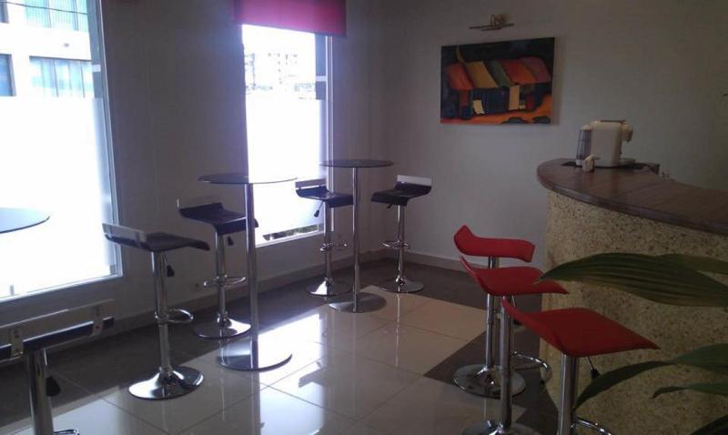 Hotel Adagio - image 10