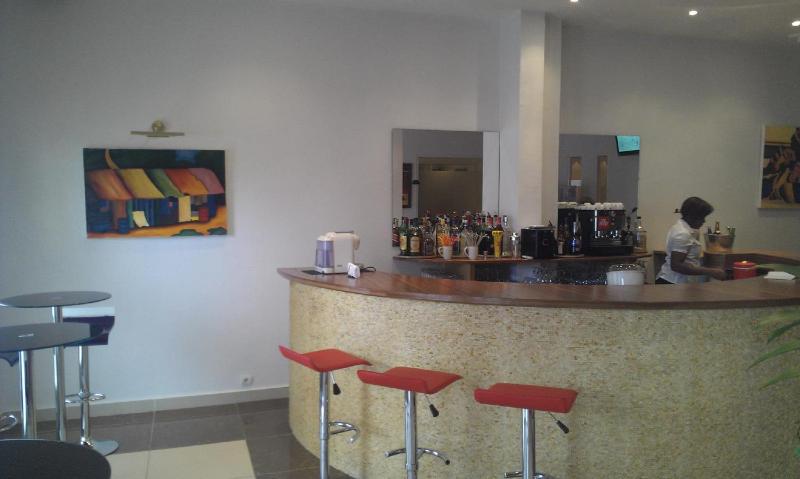 Hotel Adagio - image 13