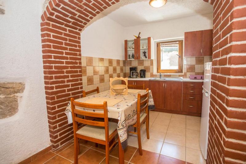 Cottage image 2