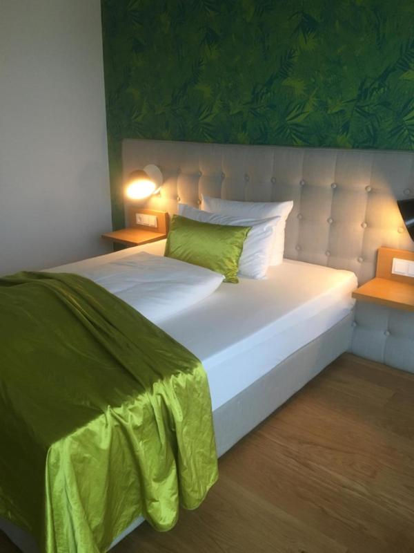 Apartment image 2