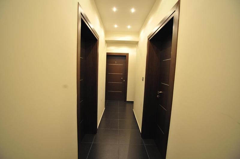 Double or Twin Room image 3