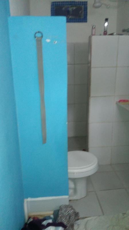 Hostel Margo House - image 33