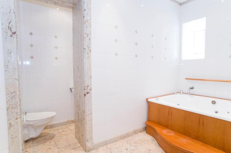 Prestige Suite image 1
