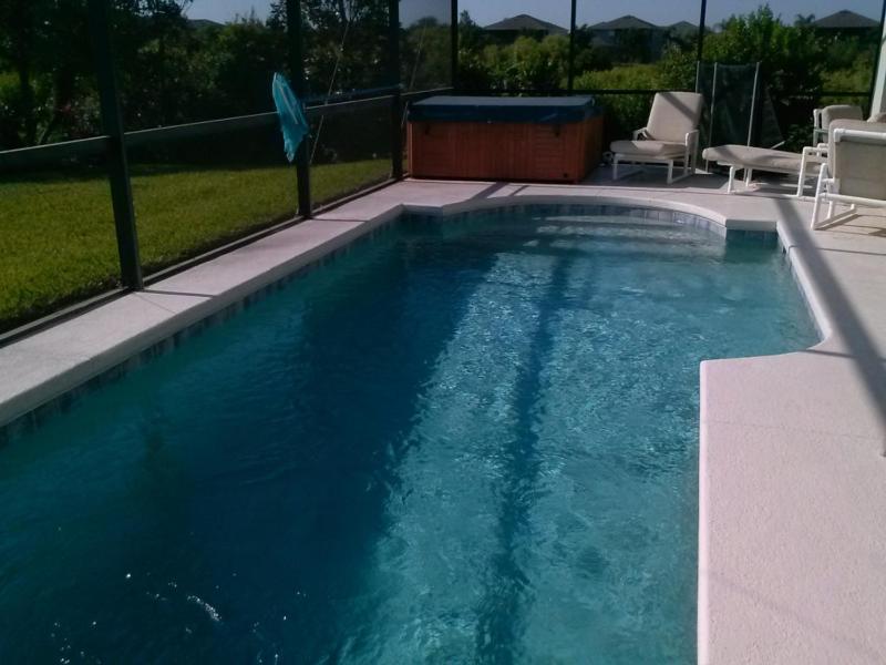 Five-Bedroom Villa image 3