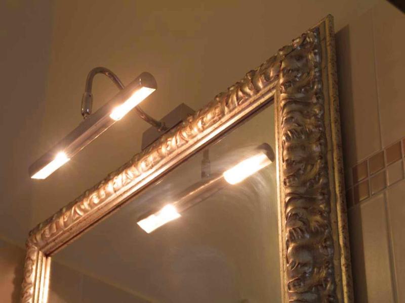 Single Room image 3