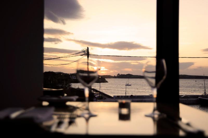 The Waterfront Hotel - image 3