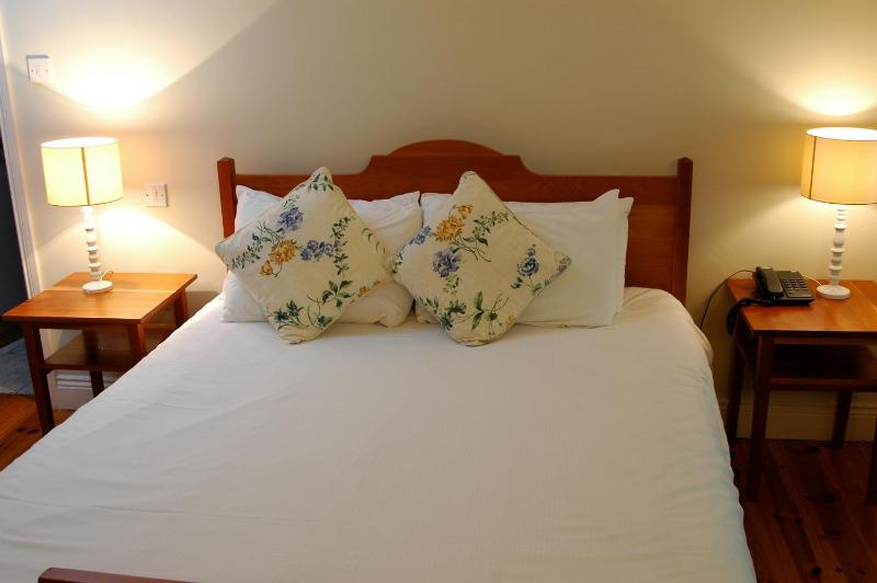 The Waterfront Hotel - image 13