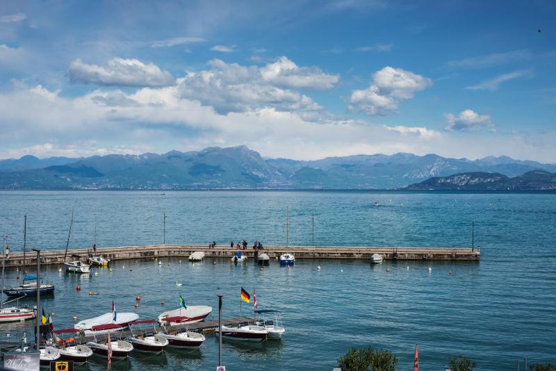 Riviera Carducci Rooms - image 49