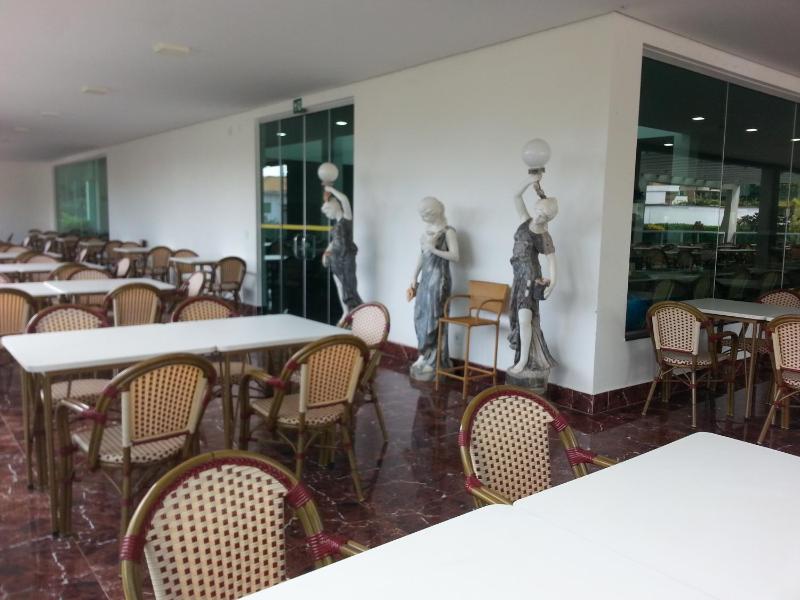 Apartamento L'Acqua - image 19