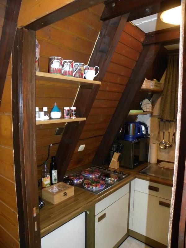 Holiday Home image 4