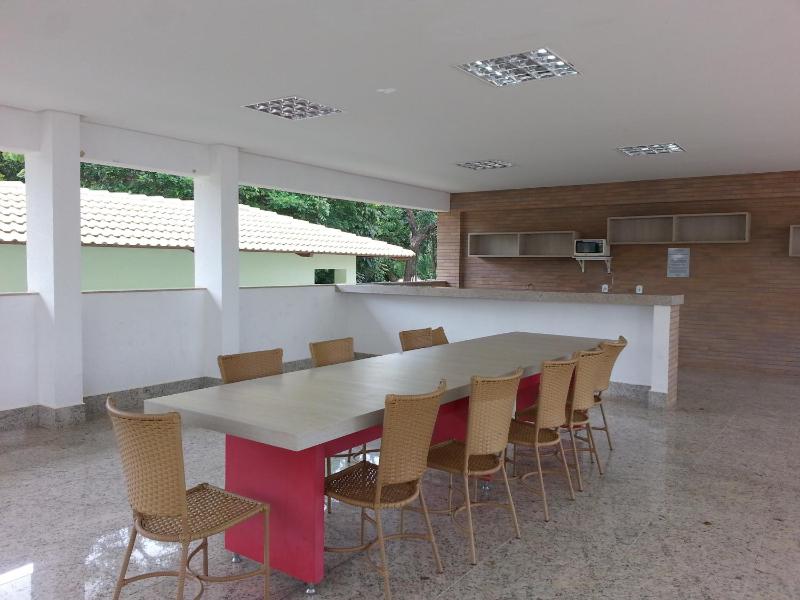 Apartamento L'Acqua - image 8