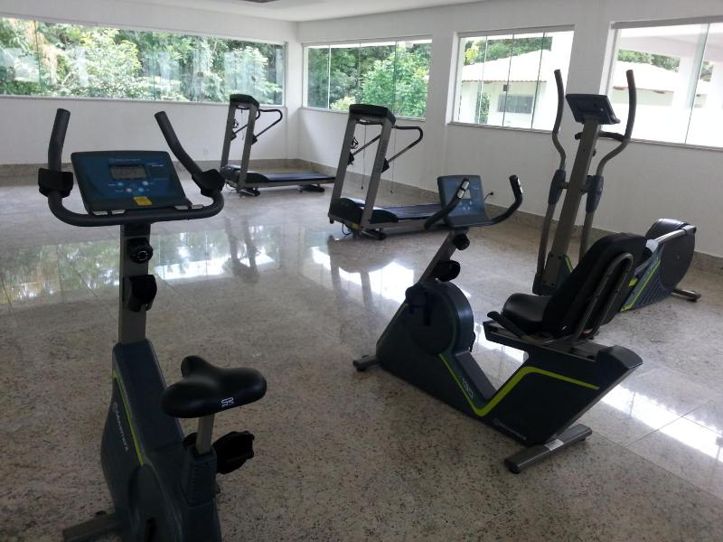 Apartamento L'Acqua - image 21