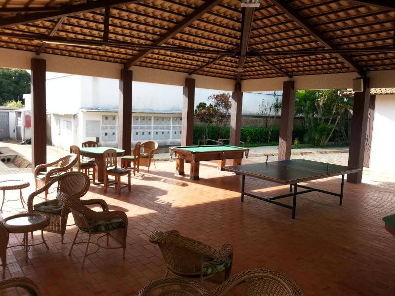 Apartamento L'Acqua - image 9