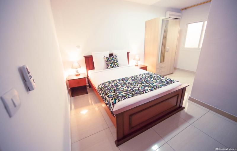 Hotel Adagio - image 11