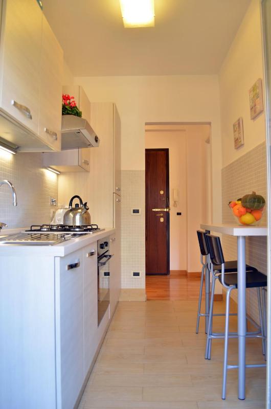 Holiday Home image 4