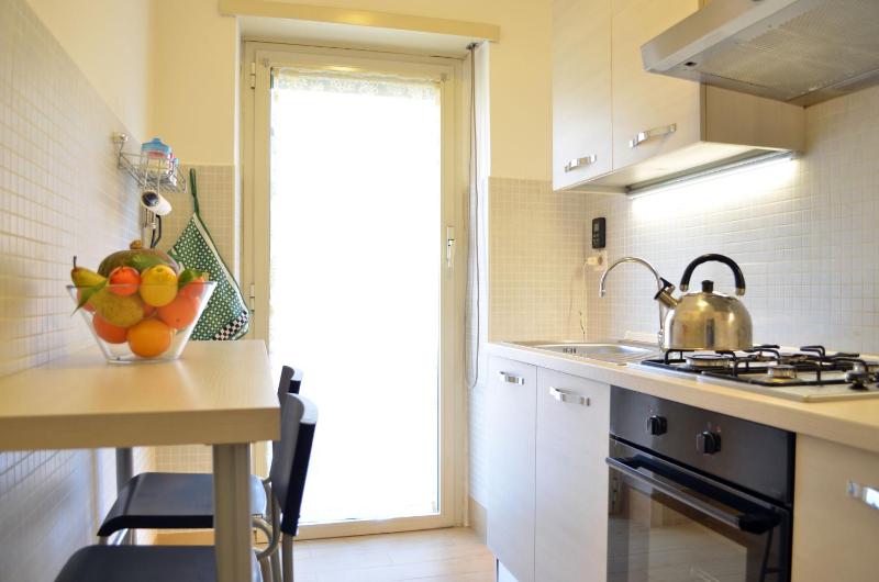 Holiday Home image 3