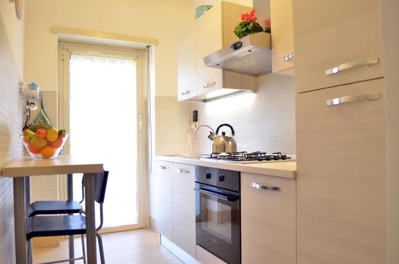 Holiday Home image 2