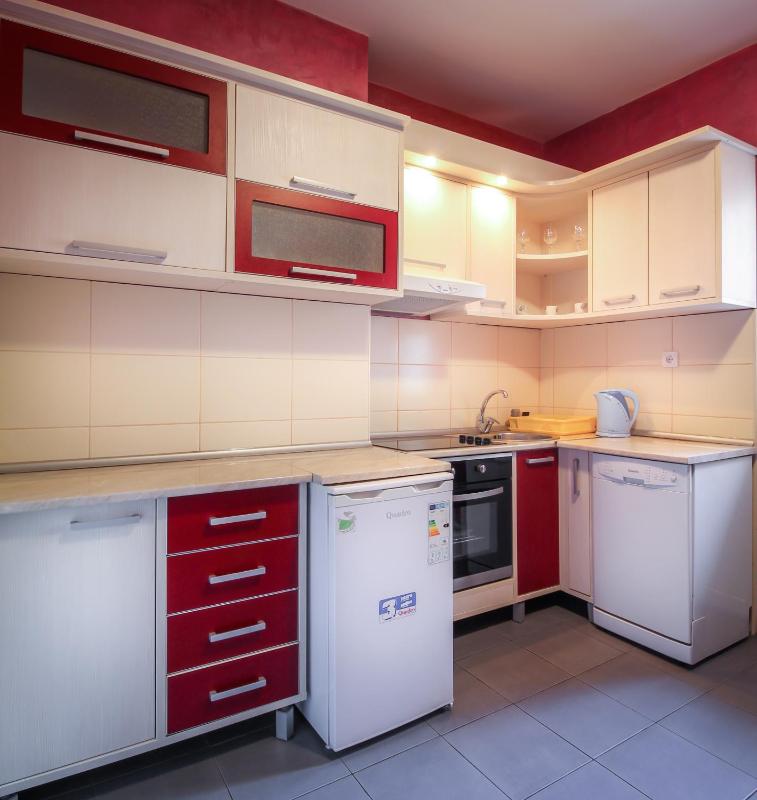 Apartment image 1