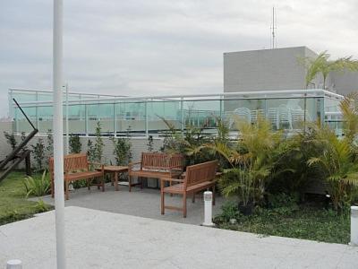 JTR Mexico Vista Mar - image 14