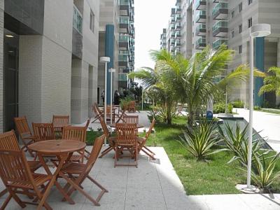 JTR Mexico Vista Mar - image 7