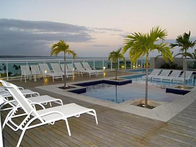 JTR Mexico Vista Mar - image 18
