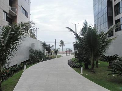 JTR Mexico Vista Mar - image 16