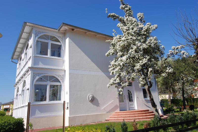 Two-Bedroom Apartment image 2