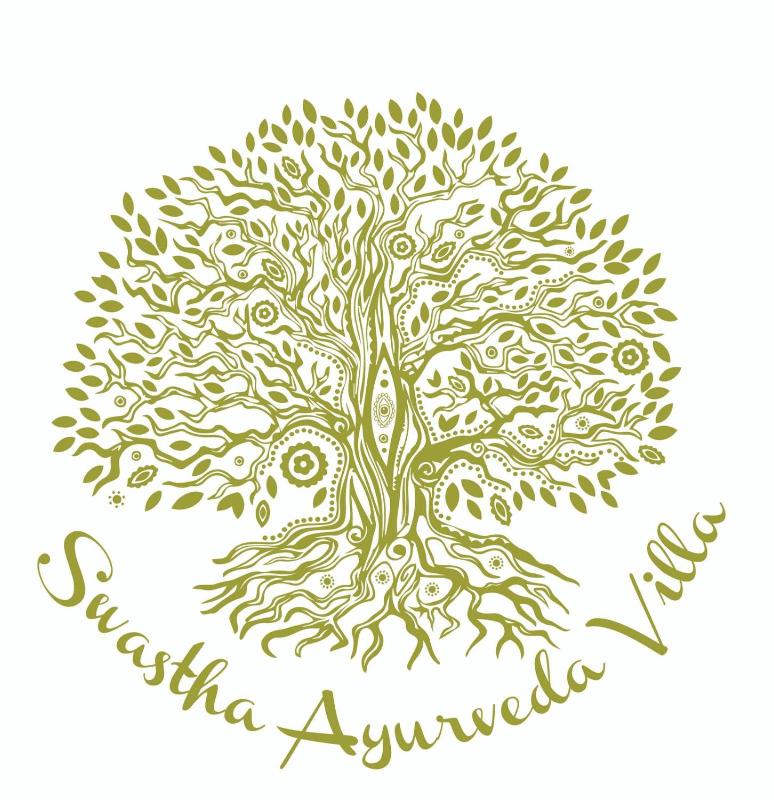 Swastha Ayurveda Villa - image 23