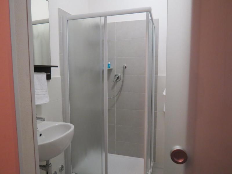 Hotel Portofino - image 23