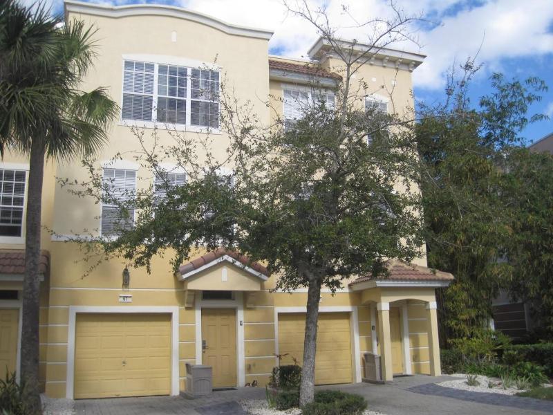Villa image 3