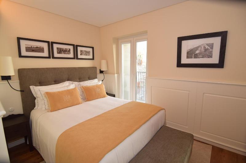 Classic Double or Twin Room image 1