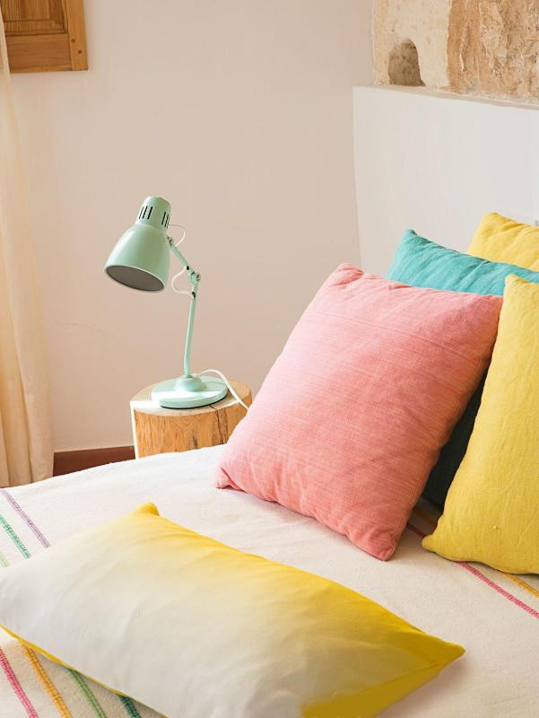 HoMe Hotel Menorca - image 6