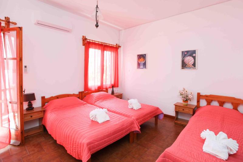 Skiathos House - image 50