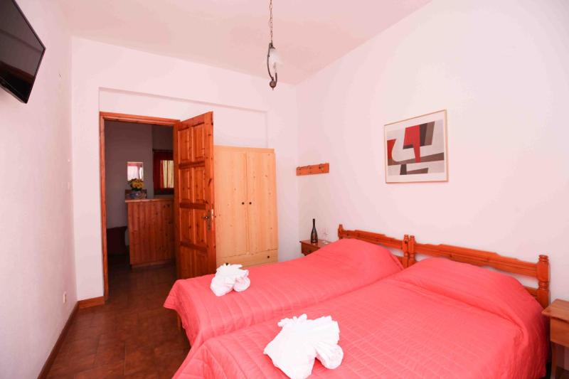 Skiathos House - image 12